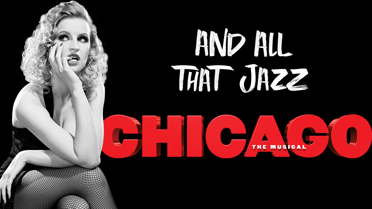Chicago Musical