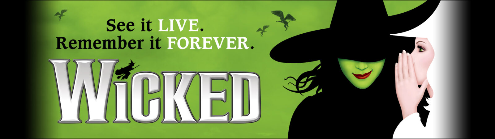 Wicked