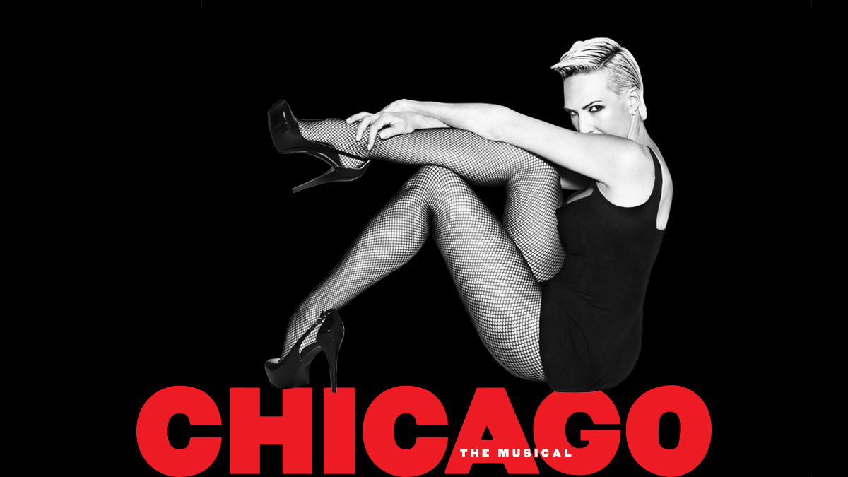 Chicago