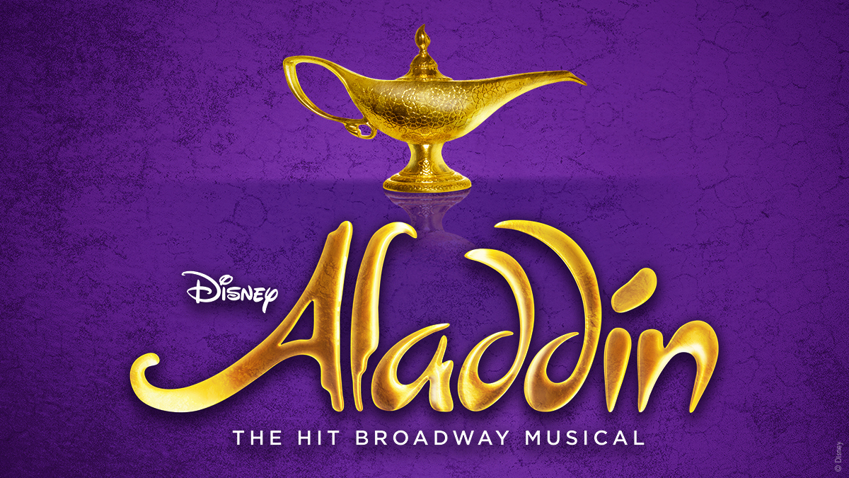ALD_BroadwayDirect_Title_1200x675