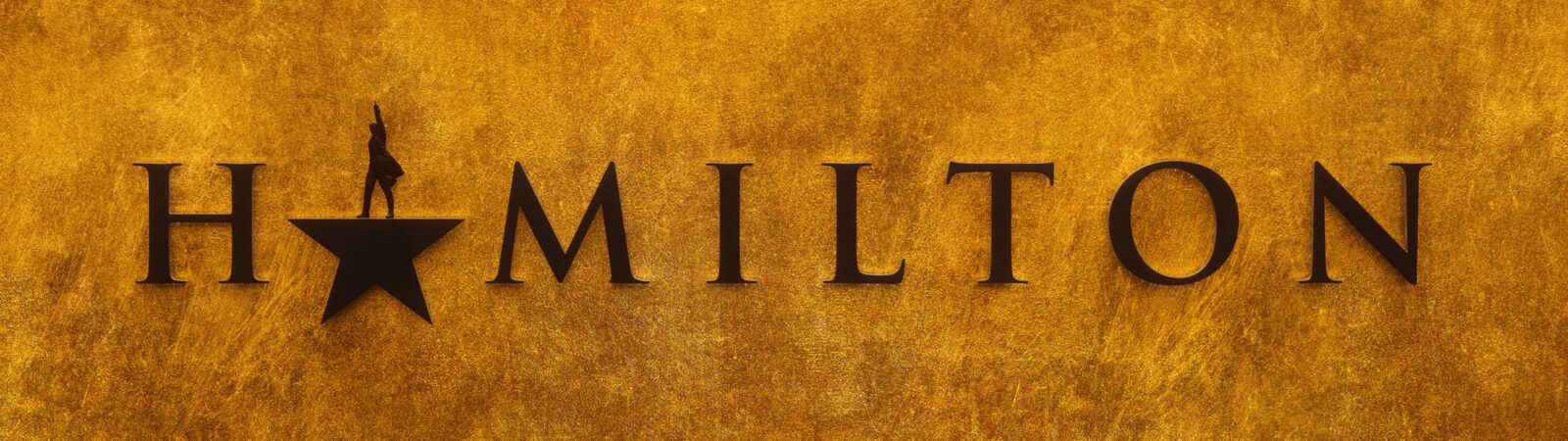 Hamilton