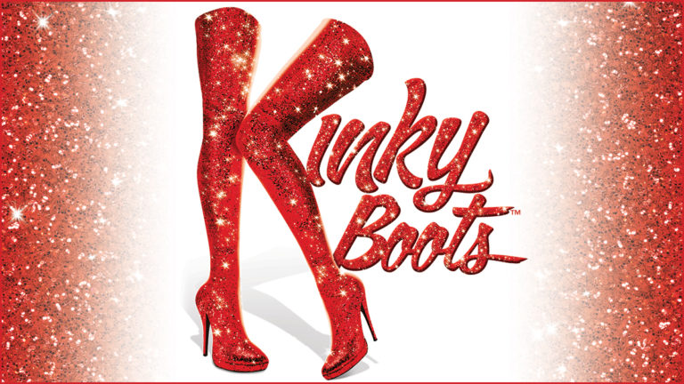 Kinky Boots Broadway Tickets | Broadway Direct
