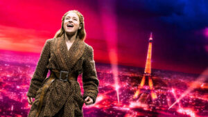 Plans Underway for International Productions of <em>Anastasia</em>
