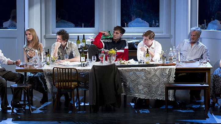 ThePresent_Party_950x407