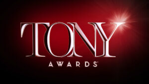 2016 Tony Award Winners