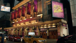 You’re Invited to a World of Pure Imagination