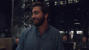 Sneak Peek: <em>Sunday in the Park with George</em>