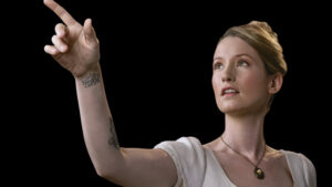 Ingrid Michaelson to Join <em>Great Comet’s</em> Orbit