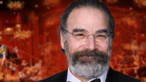 Patinkin, Pierre, and the Great Return to the Broadway Musical