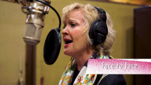 The Making Of The <em>War Paint</em> Original Broadway Cast Recording