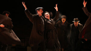 Paula Vogel’s <em>Indecent</em> to Continue