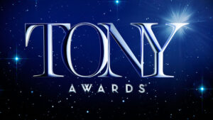 Tony Awards to Be Packed with Stars and Entertainment