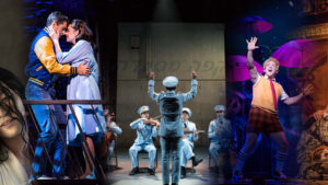The 2017 Broadway Fall Preview