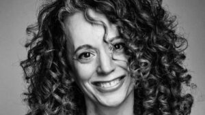 Tony Winner Rebecca Taichman Revisits the Unsung Classic <em>Time and the Conways</em>