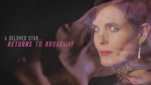 Get a First Look at <em>Time and the Conways</em>