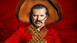 John Leguizamo: <em>Latin History for Morons</em>