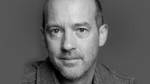 Anthony Edwards to Join <em>Children of a Lesser God</em>