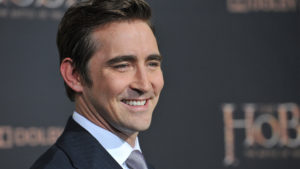 Lee Pace to Join <em>Angels in America</em>