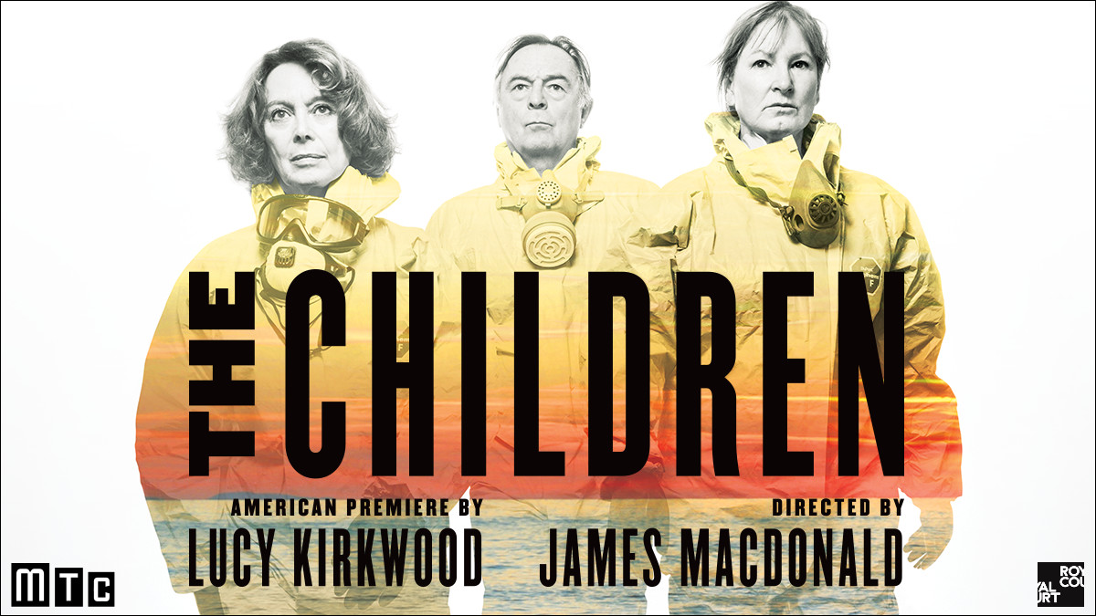 The Children