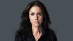 Women at the Helm: Julie Taymor