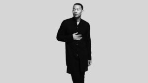 A “Legend” Joins <em>Jesus Christ Superstar</em> Live In Concert
