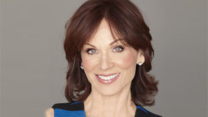 Marilu Henner Returns to Broadway in <i>Gettin’ The Band Back Together</i>