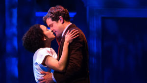 First Look: <i>Children of a Lesser God</i>