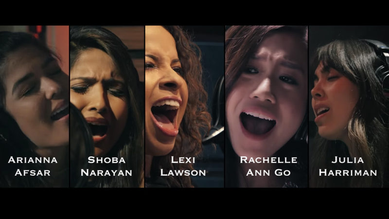 New #Hamildrop of 