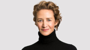 Janet McTeer to Headline <i>Bernhardt/Hamlet</i>