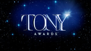 2018 Tony Award Nominees