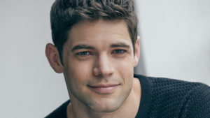 Jeremy Jordan Joins <i>American Son</i>