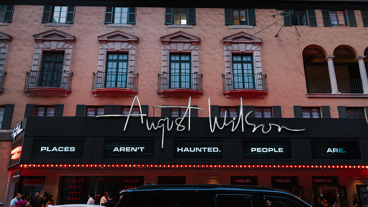 august wilson 1200x675