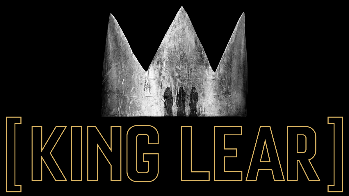 King Lear
