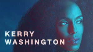 <i>American Son</i> Arrives on Broadway this Fall