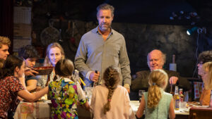 First Look: <i>The Ferryman</i>