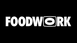 <i>Network</i> to Feature Exclusive Immersive Onstage Culinary Experience