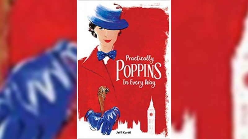 Bookfilter's December Pick of the Month