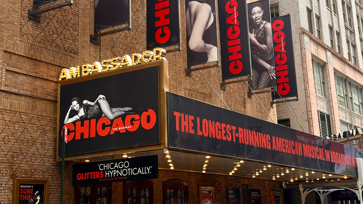 Theatre_Ambassador_20260909_1200x675 (1)