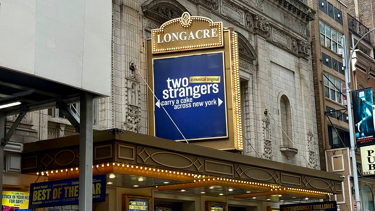 Theatre_Longacre_20260909_1200x675 (1)
