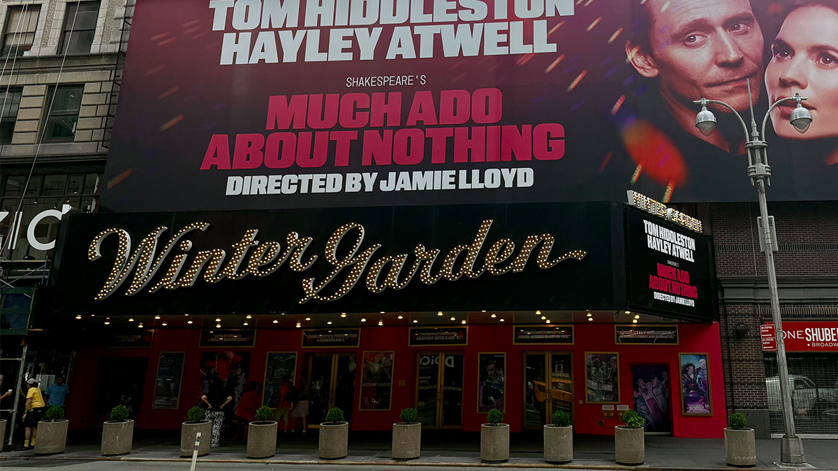 Theatre_WinterGarden_20260909_1200x675 (1)