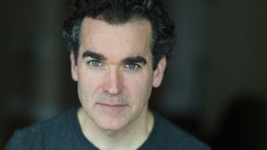 Broadway’s <i>The Ferryman</i> Gets a New Cast