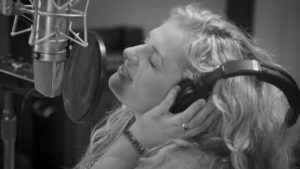 Watch “I Cain’t Say No” from Rodgers & Hammerstein’s <i>Oklahoma!</i>