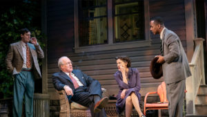 First Look: <i>All My Sons</i>