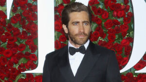 <i>Sea Wall/A Life</i> to Transfer to Broadway with Gyllenhaal and Sturridge