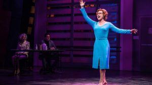 Check Out the Latest Footage from <i>Tootsie</i>