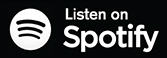 Listen on Spotify