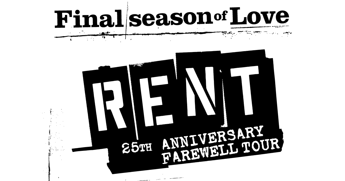 Rent