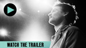 Get a First Look at <i>Sea Wall/A Life</i>