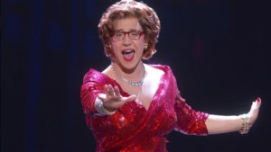 The Cast Of <i>Tootsie</i> Performs “Unstoppable” At The 2019 Tony Awards