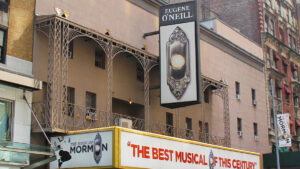 <i>The Book of Mormon</i> to Resume Performances on Broadway This November